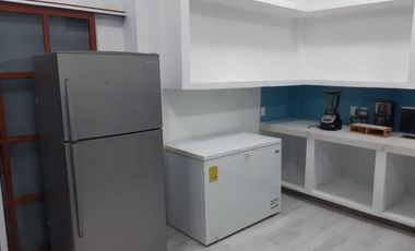 RANCHO EN VENTA en el Chilar, Tolimán.