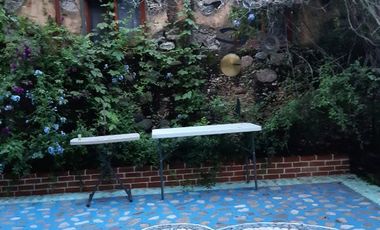 RANCHO EN VENTA en el Chilar, Tolimán.