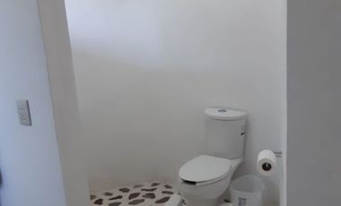 RANCHO EN VENTA en el Chilar, Tolimán.