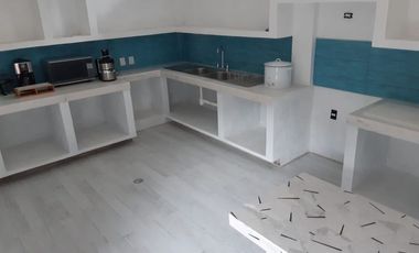 RANCHO EN VENTA en el Chilar, Tolimán.