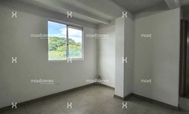 apartamento en arriendo en  san jose. Cod A68567