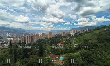 apartamento en arriendo en  san jose. Cod A68567
