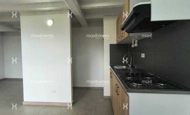 apartamento en arriendo en  san jose. Cod A68567