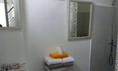 2 BEDROOM CALLISTA END UNIT PHIRST PARK PANDI