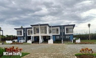 2 BEDROOM CALLISTA END UNIT PHIRST PARK PANDI