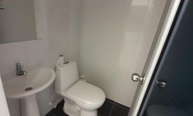 local en arriendo en la universidad. Cod A117009