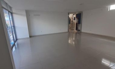 local en arriendo en la universidad. Cod A117009