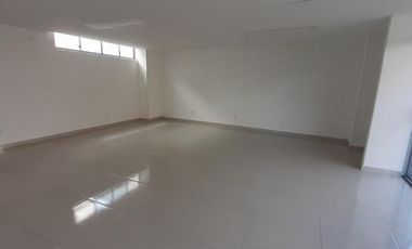 local en arriendo en la universidad. Cod A117009