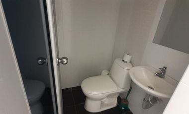 local en arriendo en la universidad. Cod A117009