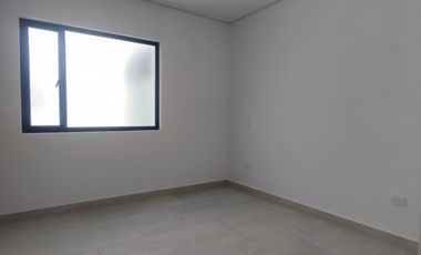 apartamento en arriendo en el pinar. Cod A61600