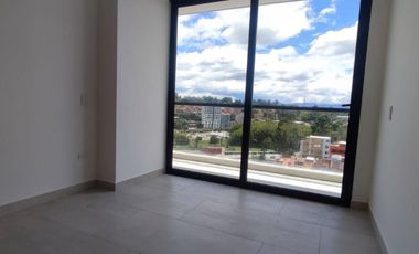 apartamento en arriendo en el pinar. Cod A61600