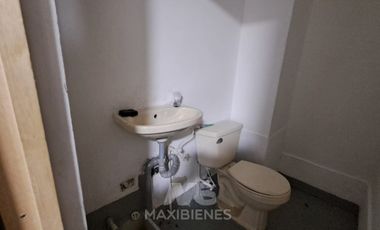local en arriendo en  cabañas. Cod A63796
