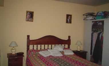 Chalet en venta en Ranelagh Oeste