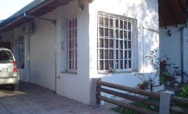 Chalet en venta en Ranelagh Oeste