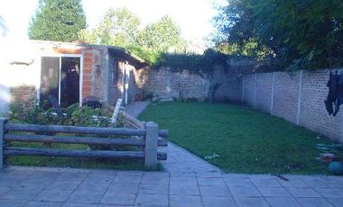Chalet en venta en Ranelagh Oeste