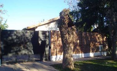 Chalet en venta en Ranelagh Oeste