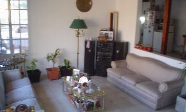 Chalet en venta en Ranelagh Oeste
