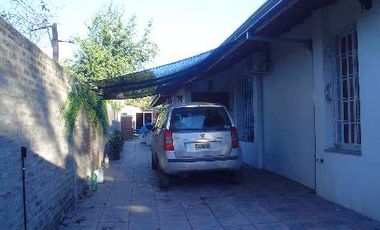 Chalet en venta en Ranelagh Oeste