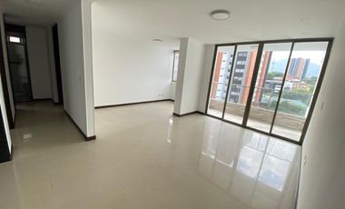 apartamento en arriendo en la abadia. Cod A513349