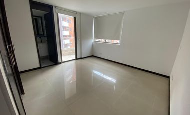 apartamento en arriendo en la abadia. Cod A513349