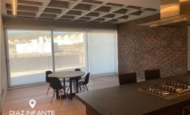 PREVENTA-DEPAS MYSTIQ DESDE $3,000,000