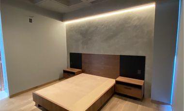 PREVENTA-DEPAS MYSTIQ DESDE $3,000,000