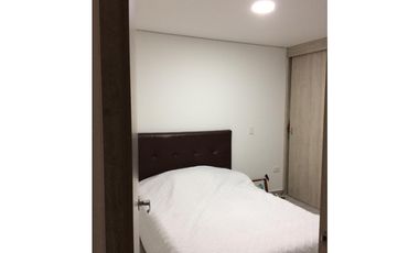 VENTA APARTAMENTO 86 mts2 LA CEJA SECTOR LA CRUZ - D