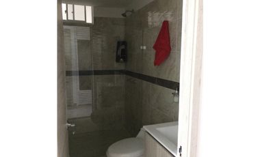 VENTA APARTAMENTO 86 mts2 LA CEJA SECTOR LA CRUZ - D