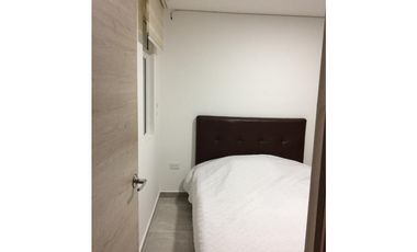 VENTA APARTAMENTO 86 mts2 LA CEJA SECTOR LA CRUZ - D