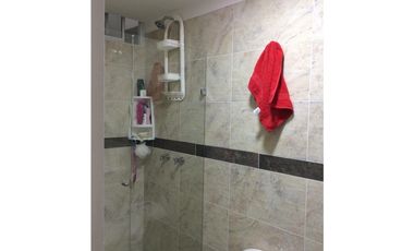 VENTA APARTAMENTO 86 mts2 LA CEJA SECTOR LA CRUZ - D