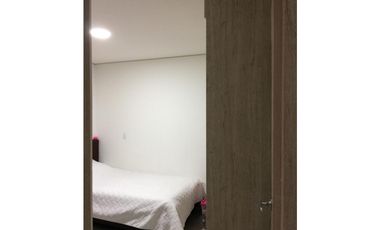 VENTA APARTAMENTO 86 mts2 LA CEJA SECTOR LA CRUZ - D
