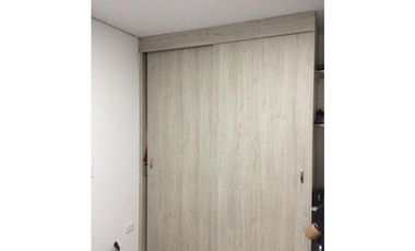 VENTA APARTAMENTO 86 mts2 LA CEJA SECTOR LA CRUZ - D