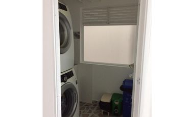 VENTA APARTAMENTO 86 mts2 LA CEJA SECTOR LA CRUZ - D