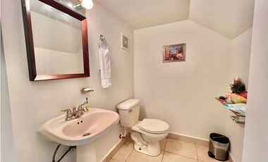 Venta de casa en Ph Versalles / Costa Sur