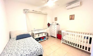 Venta de casa en Ph Versalles / Costa Sur