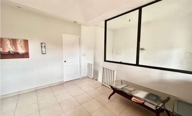 Venta de casa en Ph Versalles / Costa Sur