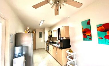 Venta de casa en Ph Versalles / Costa Sur