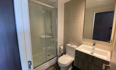 Departamento en arriendo de 2 dorm. en Concón