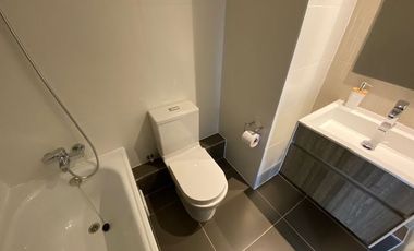 Departamento en arriendo de 2 dorm. en Concón