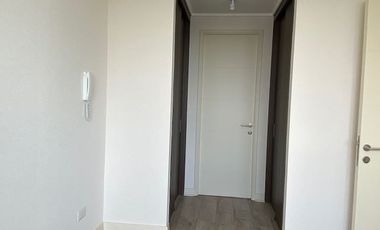 Departamento en arriendo de 2 dorm. en Concón