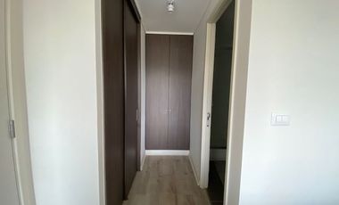 Departamento en arriendo de 2 dorm. en Concón