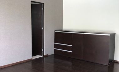 Residencia en venta en Cumbres del Lago, Juriquilla. Lago Saquila