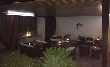 Residencia en venta en Cumbres del Lago, Juriquilla. Lago Saquila