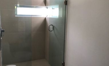 Residencia en venta en Cumbres del Lago, Juriquilla. Lago Saquila