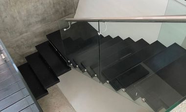 Residencia en venta en Cumbres del Lago, Juriquilla. Lago Saquila