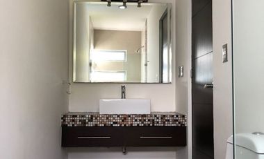 Residencia en venta en Cumbres del Lago, Juriquilla. Lago Saquila