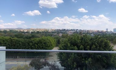 Residencia en venta en Cumbres del Lago, Juriquilla. Lago Saquila