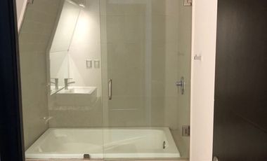 Residencia en venta en Cumbres del Lago, Juriquilla. Lago Saquila
