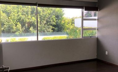 Residencia en venta en Cumbres del Lago, Juriquilla. Lago Saquila