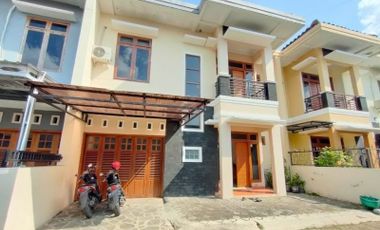 4 Bedroom House for sale
